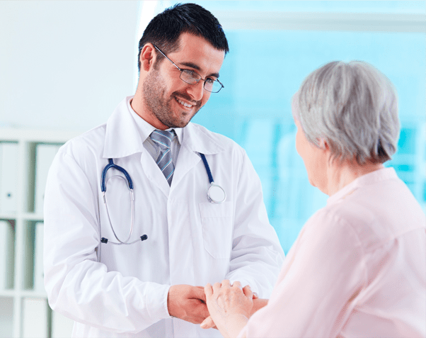 Everest Peak Home Health