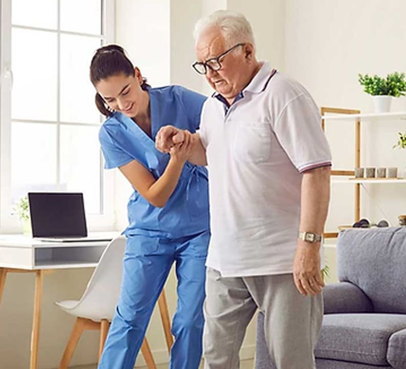 mobile urgent care