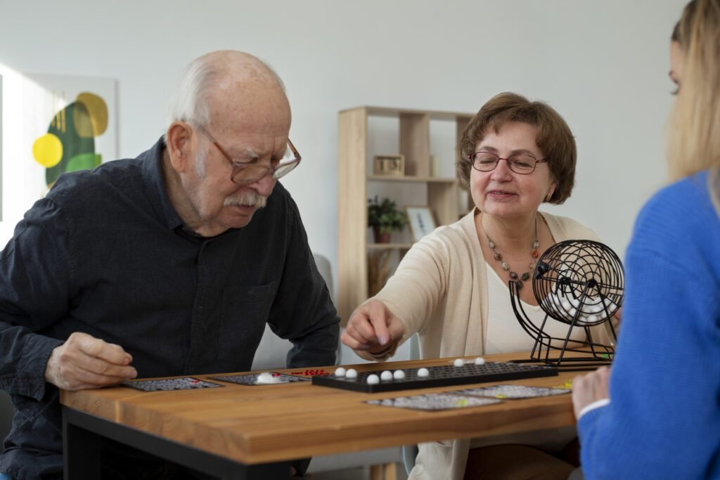 Mobile Speech Therapy