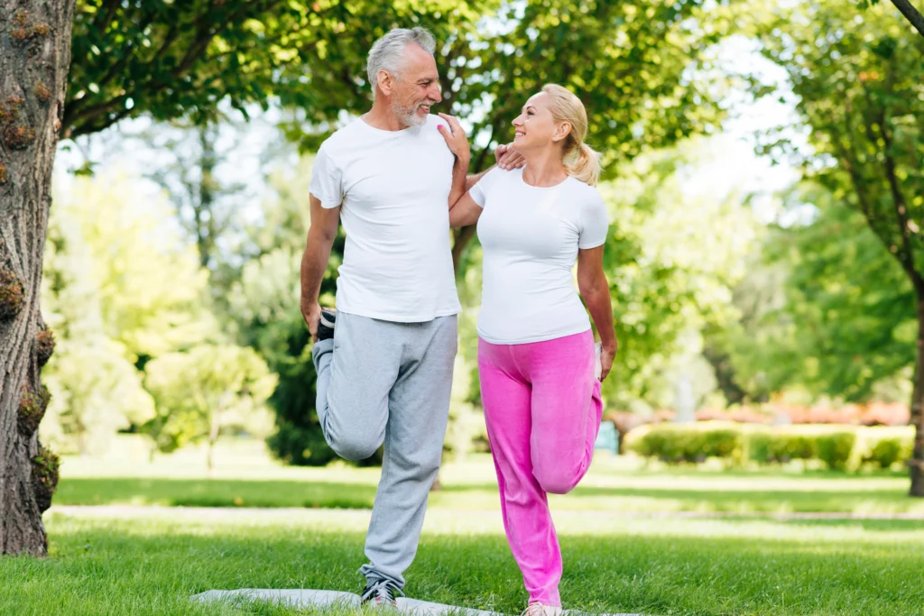 Everest Peak Home Healthcare
